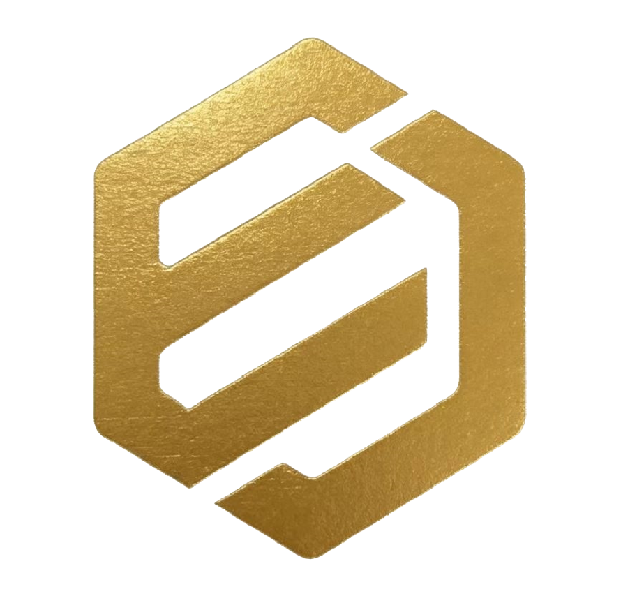 E&J INTERNATIONAL TRADING CO., LTD.